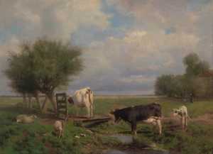 koeien-en-schapen
