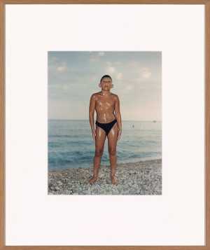 photograph