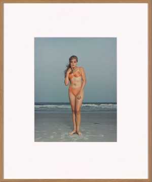 hilton-head-island-s-c-u-s-a-june-24-1992