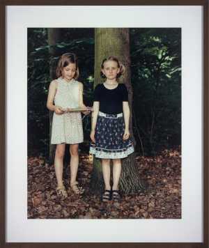 tiergarten-berlin-7-juni-1998