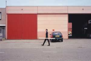 colour-photograph