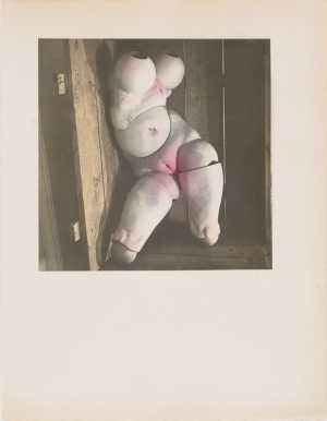 les-jeux-de-la-poupee