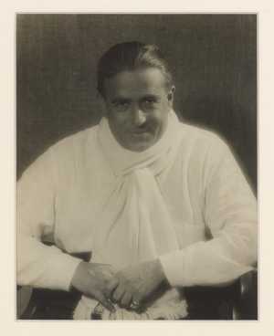 portrait-of-francis-picabia