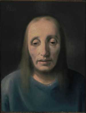 christuskop