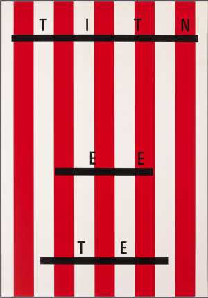 c-est-ainsi-et-autrement