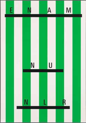 c-est-ainsi-et-autrement