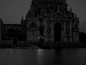 santa-maria-della-salute