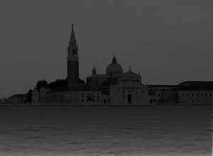 isola-san-giorgio