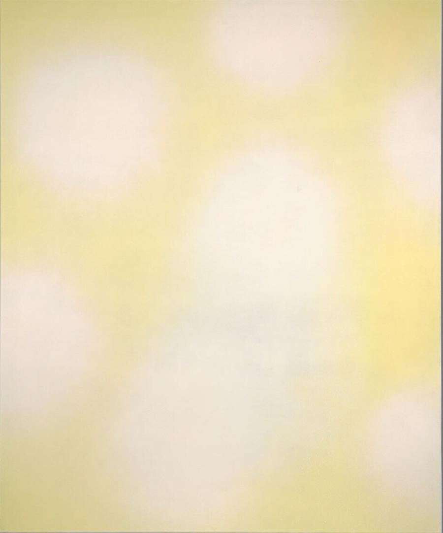 01113