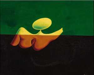 compositie