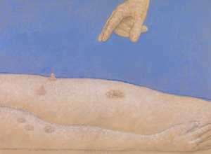 hand-boven-torso