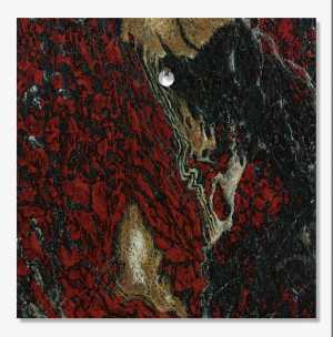 valse-abstractie-africano