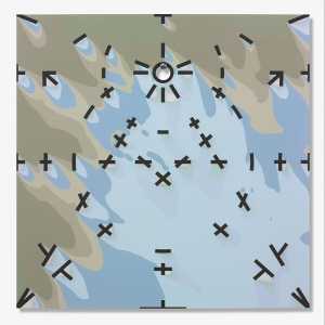 delft-waves-strong-gale