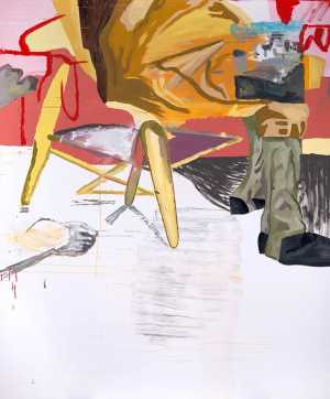 ohne-titel-die-erfindung-eines-witzes