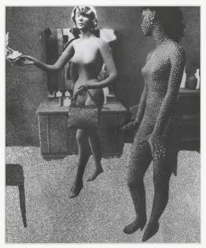 foto-van-collage-circa-1966-van-yayoi-kusama