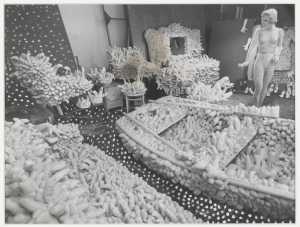 foto-van-het-atelier-van-yayoi-kusama-new-york-1963