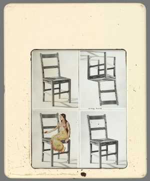 diving-board