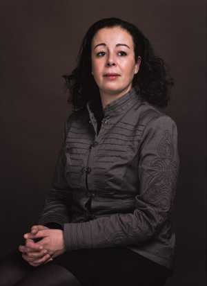 salima
