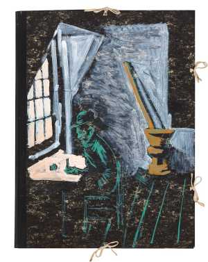 multatuli