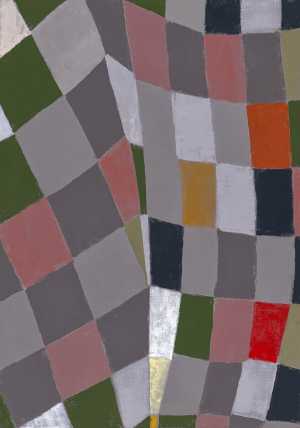 counterpointed-grey