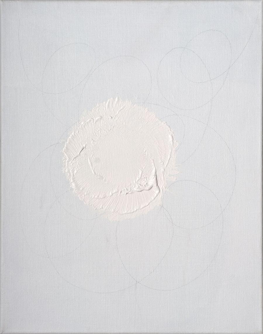 91