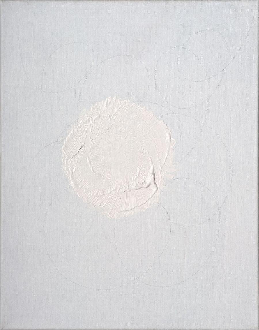 91