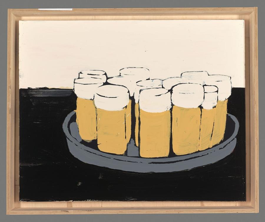 Bier
