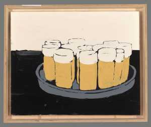 bier