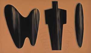 three-forms