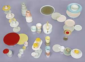 coloured-porcelain