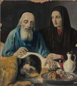 isaac-zegent-jacob