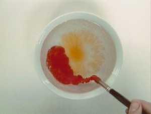 still-from-film-7-au-commencement-les-couleurs-dans-l-eau-10-12-97