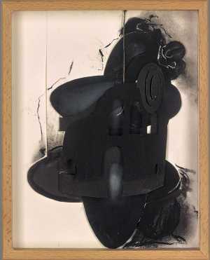facade-4