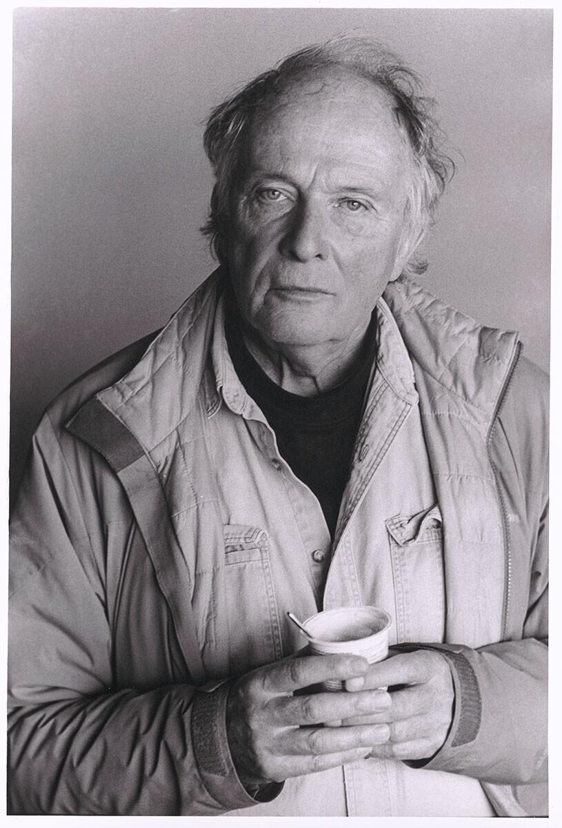 photograph