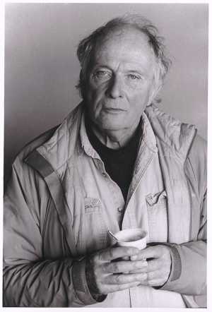 photograph