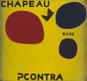 chapeau-contra-chaos