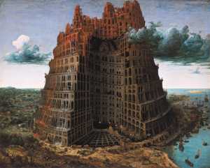 inside-babel-1