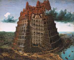 inside-babel-2