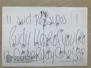 postcard-to-rudi-fuchs