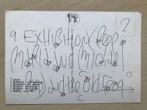 postcard-to-rudi-fuchs