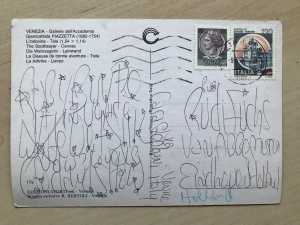 postcard-to-rudi-fuchs