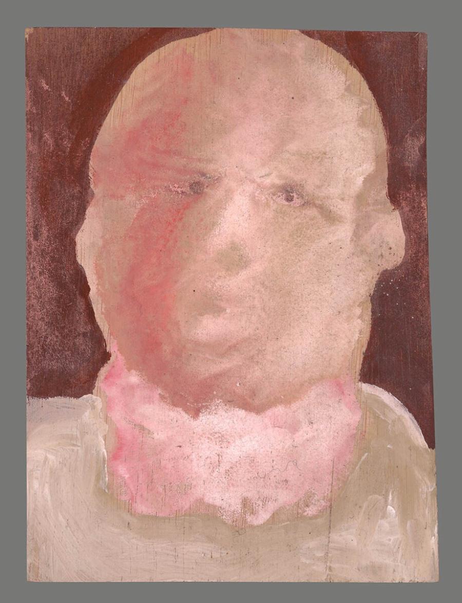 Untitled