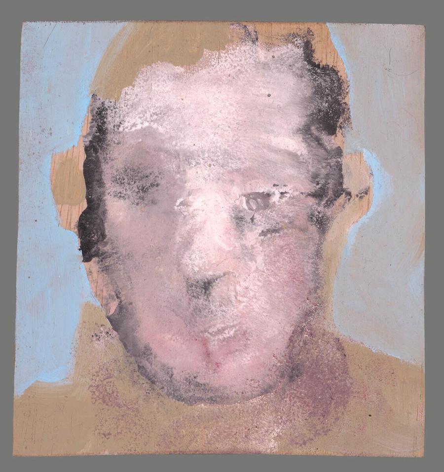 Untitled