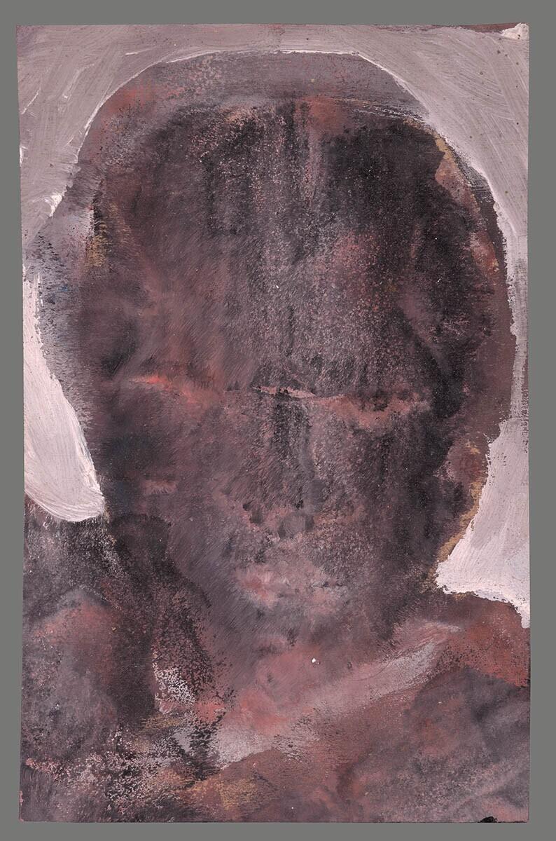 Untitled