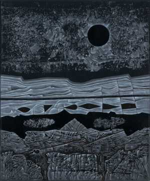 exercice-des-tenebres-i
