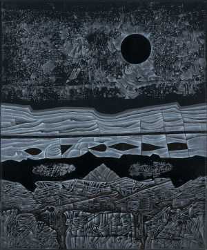 exercice-des-tenebres-i