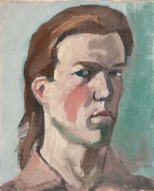 schilderij-1981-nr-15
