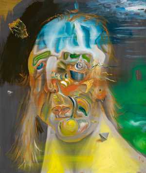 schilderij-2016-nr-15