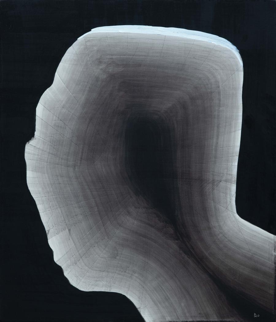 Schilderij 2020 no. 112