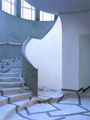 soft-solace-museum-boijmans-van-beuningen-01-soft-solace-museum-boijmans-van-beuningen-01